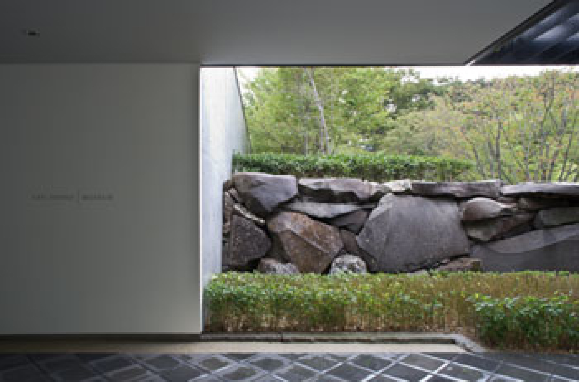 IZU PHOTO MUSEUM